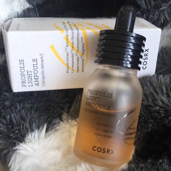 Cosrx. Brand new propolis light extract ampoule - Picture 1 of 1